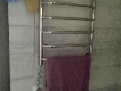 квартира по адресу Авиаконструктора Игоря Сикорского ул. (Танковая), 4-Д