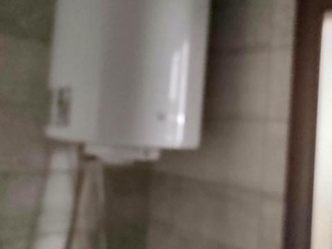 квартира по адресу Авиаконструктора Игоря Сикорского ул. (Танковая), 4-Д