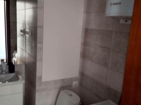 квартира по адресу Авиаконструктора Игоря Сикорского ул. (Танковая), 4-Д