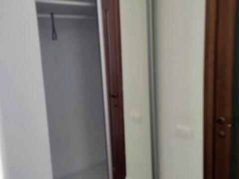 квартира по адресу Авиаконструктора Игоря Сикорского ул. (Танковая), 4-Д