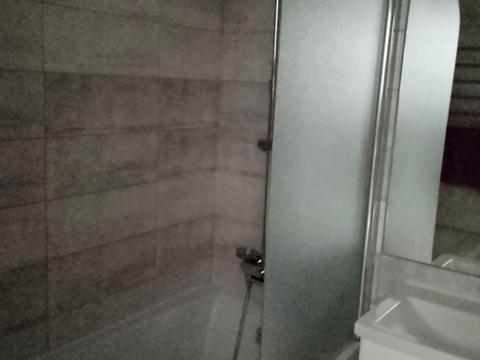 квартира по адресу Авиаконструктора Игоря Сикорского ул. (Танковая), 4-Д