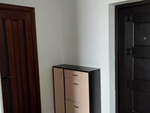 квартира по адресу Авиаконструктора Игоря Сикорского ул. (Танковая), 4-Д