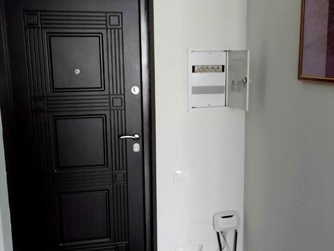 квартира по адресу Авиаконструктора Игоря Сикорского ул. (Танковая), 4-Д