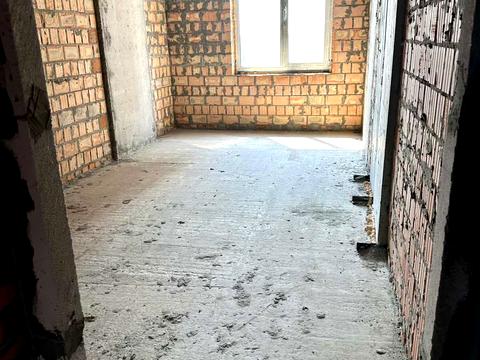 квартира по адресу Университетская ул., 1л