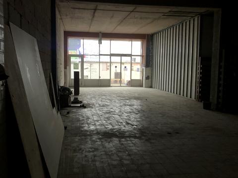 комерційна за адресою Червоної Калини просп. (Володимира Маяковського), 15-А