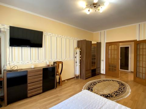 квартира по адресу Дмитриевская ул., 69