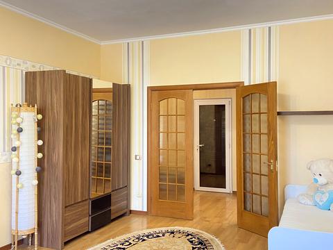 квартира по адресу Дмитриевская ул., 69