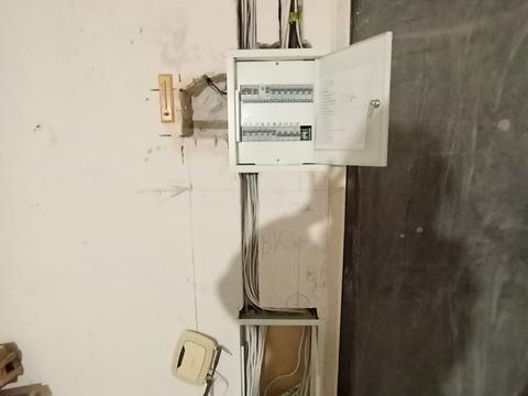 квартира по адресу Кожедуба ул., 3