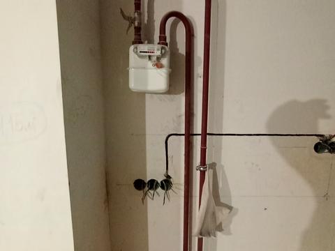 квартира по адресу Кожедуба ул., 3