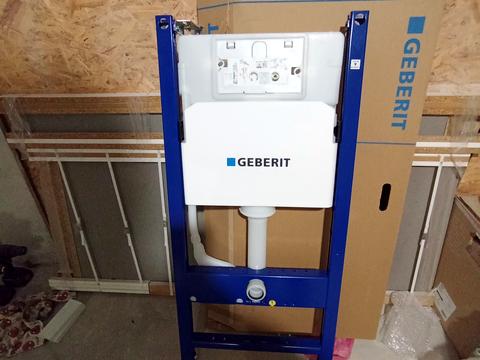 квартира по адресу Кожедуба ул., 3