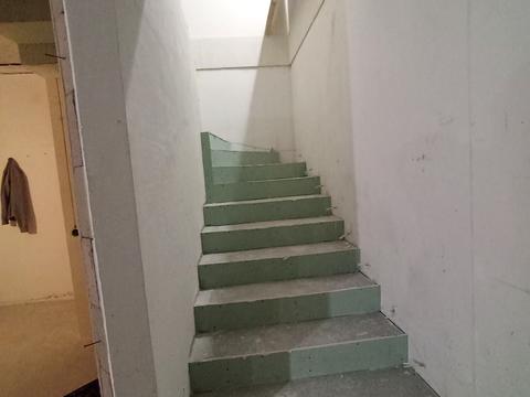 квартира по адресу Кожедуба ул., 3