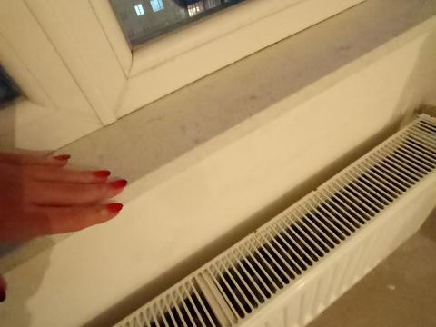 квартира по адресу Кожедуба ул., 3