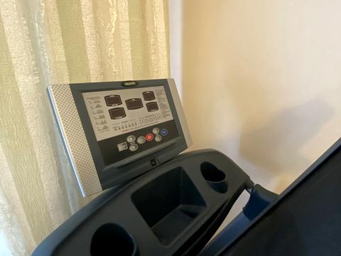 квартира по адресу Дмитриевская ул., 69