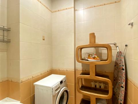 квартира по адресу Дмитриевская ул., 69