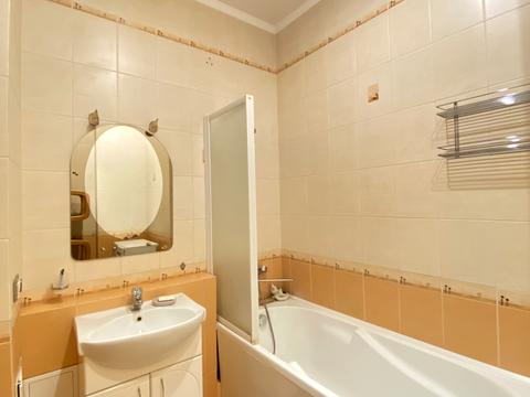 квартира по адресу Дмитриевская ул., 69