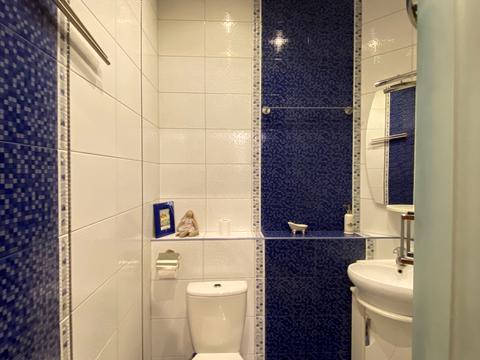 квартира по адресу Дмитриевская ул., 69