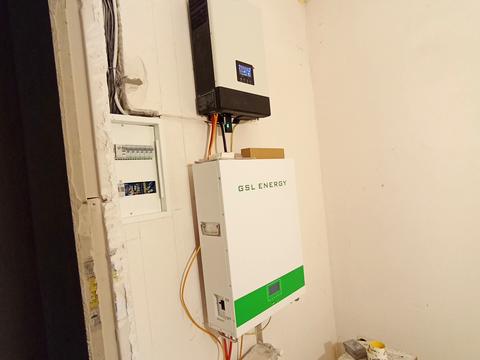 квартира по адресу Кожедуба ул., 3