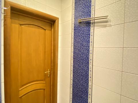 квартира по адресу Дмитриевская ул., 69