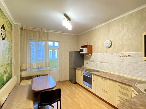 квартира по адресу Дмитриевская ул., 69