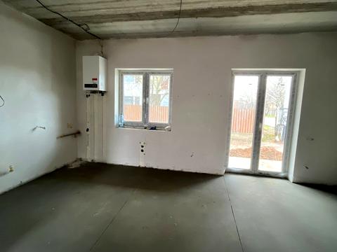 дом по адресу Боярська ул.