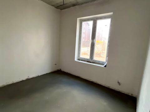 дом по адресу Боярська ул.