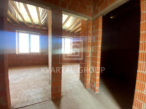 будинок за адресою Житомирська