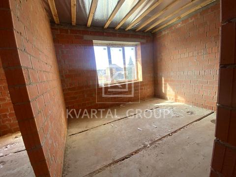 будинок за адресою Житомирська