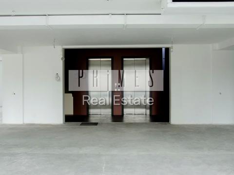 комерційна за адресою Саксаганського вул., 92