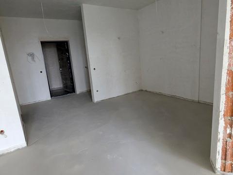 квартира за адресою Івано-Франківськ, Короля Данила вул., 48