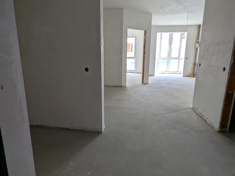 квартира за адресою Івано-Франківськ, Короля Данила вул., 48