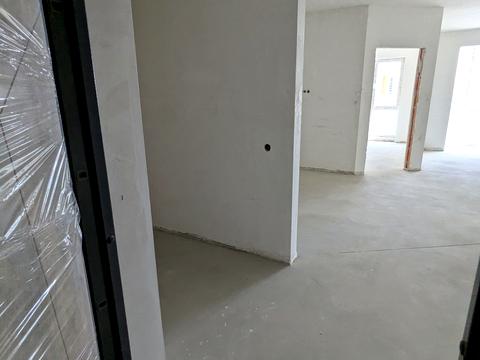 квартира за адресою Івано-Франківськ, Короля Данила вул., 48