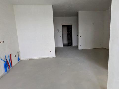 квартира за адресою Івано-Франківськ, Короля Данила вул., 48