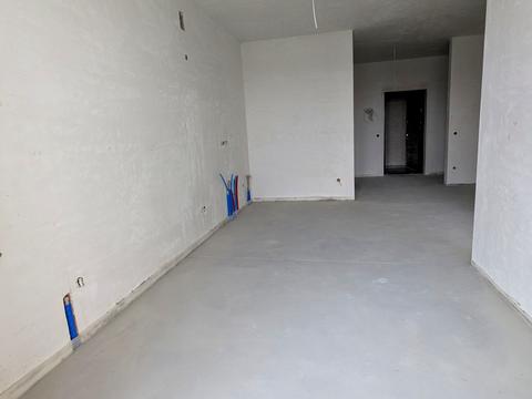 квартира за адресою Івано-Франківськ, Короля Данила вул., 48