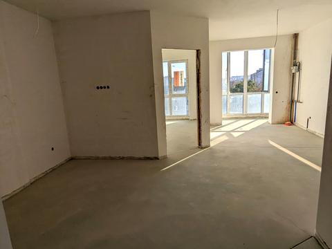 квартира за адресою Івано-Франківськ, Короля Данила вул., 48