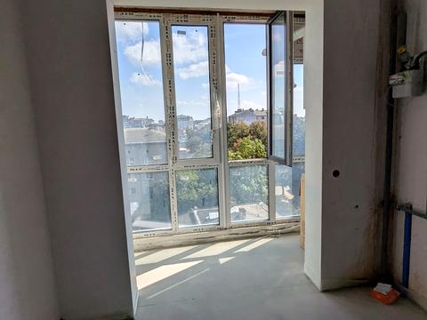 квартира за адресою Івано-Франківськ, Короля Данила вул., 48