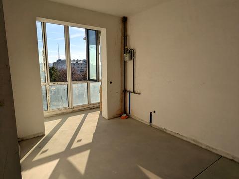 квартира за адресою Івано-Франківськ, Короля Данила вул., 48