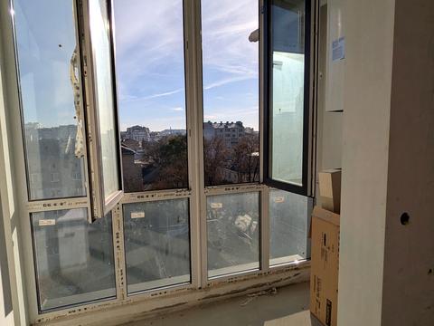 квартира за адресою Івано-Франківськ, Короля Данила вул., 48