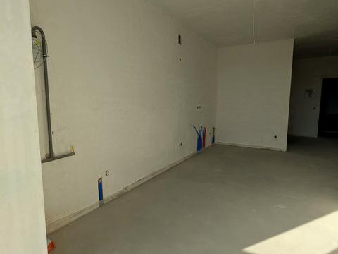 квартира за адресою Івано-Франківськ, Короля Данила вул., 48