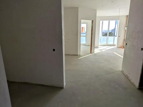 квартира за адресою Івано-Франківськ, Короля Данила вул., 48