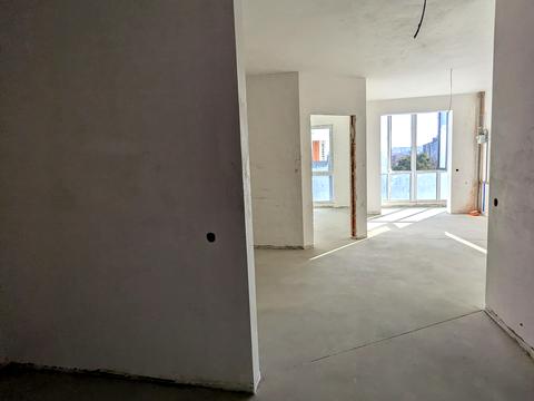 квартира за адресою Івано-Франківськ, Короля Данила вул., 48