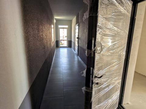 квартира за адресою Івано-Франківськ, Короля Данила вул., 48