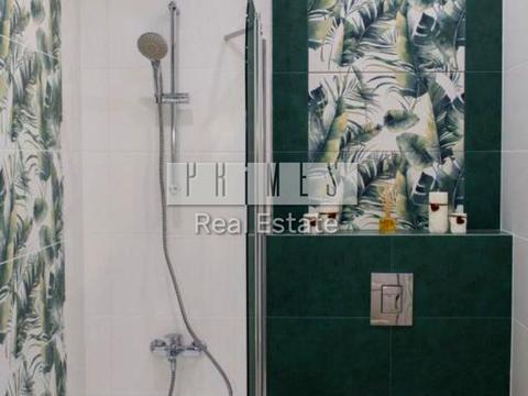 квартира за адресою Кахи Бендукідзе вул., 2