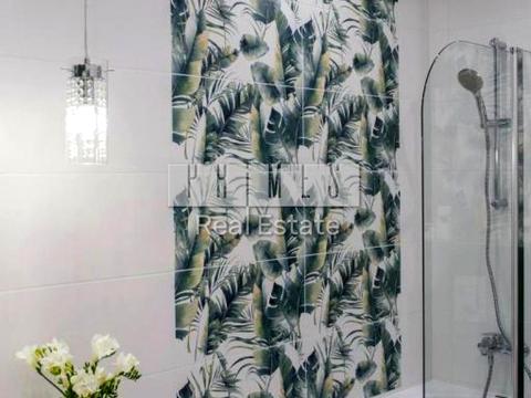 квартира за адресою Кахи Бендукідзе вул., 2