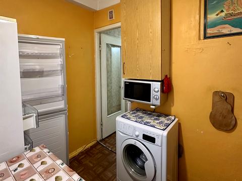 квартира за адресою Полкова вул., 55