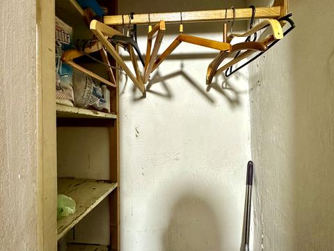 квартира за адресою Полкова вул., 55