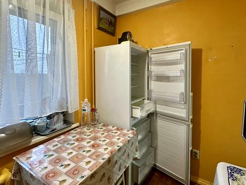 квартира за адресою Полкова вул., 55