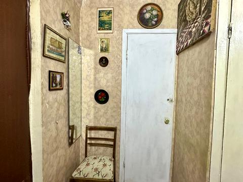 квартира за адресою Полкова вул., 55