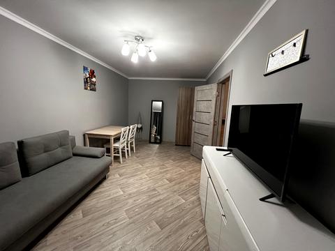 квартира за адресою Лісовий просп., 31