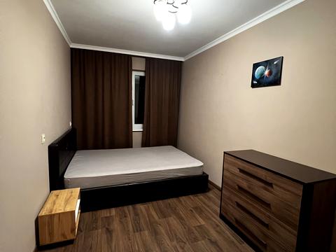 квартира за адресою Лісовий просп., 31