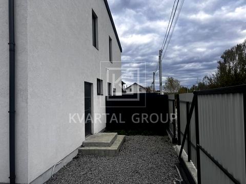 будинок за адресою Ірпінь, Якова Калацюка